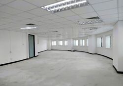 Goldhill Plaza (D11), Office #581149111
